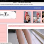 0bedientslt.modelcentro.com Fetish 0bedientslt.modelcentro.com Fetish