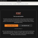 Discount Hot Guys FUCK Promo Code