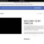 Fattima Real Accounts