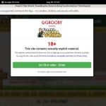 Franks T-Girl World Alternative Payment Franks T-Girl World Alternative Payment