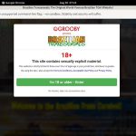 Free Brazilian Transsexuals Discount