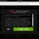 Free Fraternityx Account Password Free Fraternityx Account Password