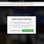 Free Hello Ladyboy Accounts And Passwords