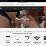 Free Twotgirls.com Trials