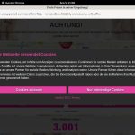 Get Marie Saint Discount Membership