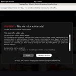 Hd Loveherfilms.com Hd Loveherfilms.com