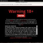 Hot Gold Password 2018