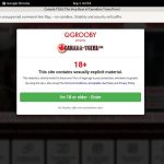 How To Get Free Canada-tgirl.com