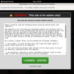 How To Join Swallow Salon For Free