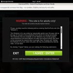 Interracial POVs Discount Password