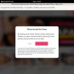 Japan Lust Review Site Japan Lust Review Site