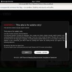 Join She Loves Black With Paypal