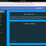 Kristenpyrami.modelcentro.com ?? ??