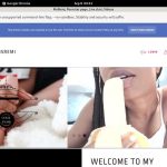 Msremi.modelcentro.com App Msremi.modelcentro.com App