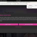 Parkplatzluder19 Video Hd