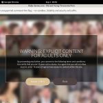 Porno Oldje-3some.com Porno Oldje-3some.com