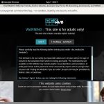 Premium DCX Media Passwords