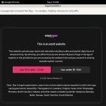 Real Sugar Daddy Porn Real Sugar Daddy Porn