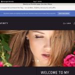 ShortyLov Join By EU Debit ShortyLov Join By EU Debit