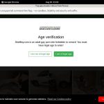 Sket Boy Hd Sex Sket Boy Hd Sex