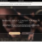 Subspace Land Wnu.com Page Subspace Land Wnu.com Page