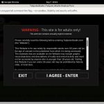 Tadpole X Studio New Episode