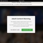 Trike Patrol Webcams Trike Patrol Webcams