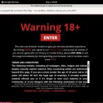 Verso Cinema Get Account