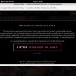 Videos Submityourthai Free Videos Submityourthai Free