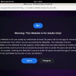 Vrporn New Sex Videos Vrporn New Sex Videos