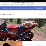 Xxgamerstarxx Coupon Code