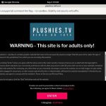 Xxx Sex Plushies.tv Xxx Sex Plushies.tv